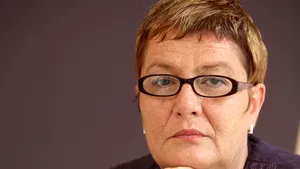 Euforia TV se relansează în martie; Ruxandra Ion: Va fi un nou post în peisajul media românesc