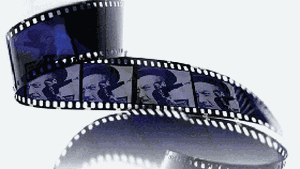 Tică Popescu începe filmările la primul său lungmetraj, 