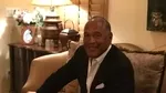 Răsturnare de situație în cazul O.J. Simpson după 30 de ani. Un informator secret ar fi știut ce s-a întâmplat cu arma crimei