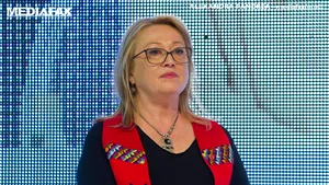 Bullying-ul naşte tragedii | Gabriela Alexandrescu, Salvaţii Copiii: Adesea părinţii ignoră fenomenul. Îl consideră o parte firească a procesului de creştere şi maturizare a copiilor