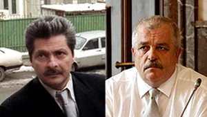 Vântu şi Remeş ar putea fi audiaţi în procesul privind prăbuşirea FNI