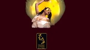 Organizations In 6 Countries Attend Theater Exchange In Sibiu, Central Romania