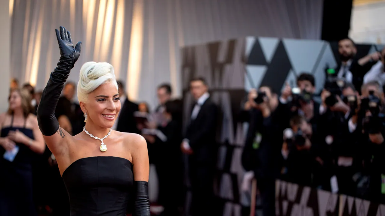 Gala premiilor Oscar 2019 a spart bariere în ceea ce priveşte diversitatea la Hollywood