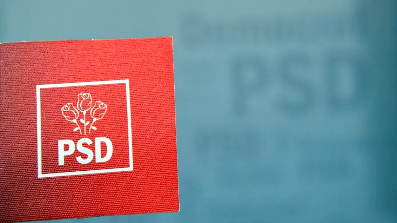 Taxe şi impozite majorate în Capitală. PSD: O nebunie fără rost şi fără sens