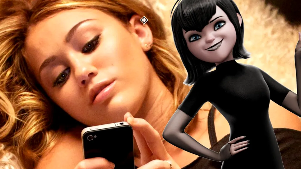 Miley Cyrus a dezvăluit de ce a fost concediată din franciza 