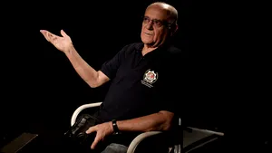 „Marius Tucă Show” | Interviul integral. Tudorel Butoi: Instrumentarea unui omor nu cere neapărat existenţa cadavrului, trebuie demonstrată uciderea unei persoane