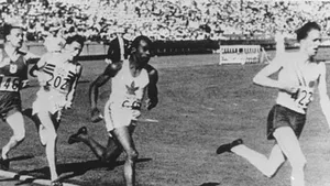 Semnificaţii istorice pentru ziua de 8 octombrie