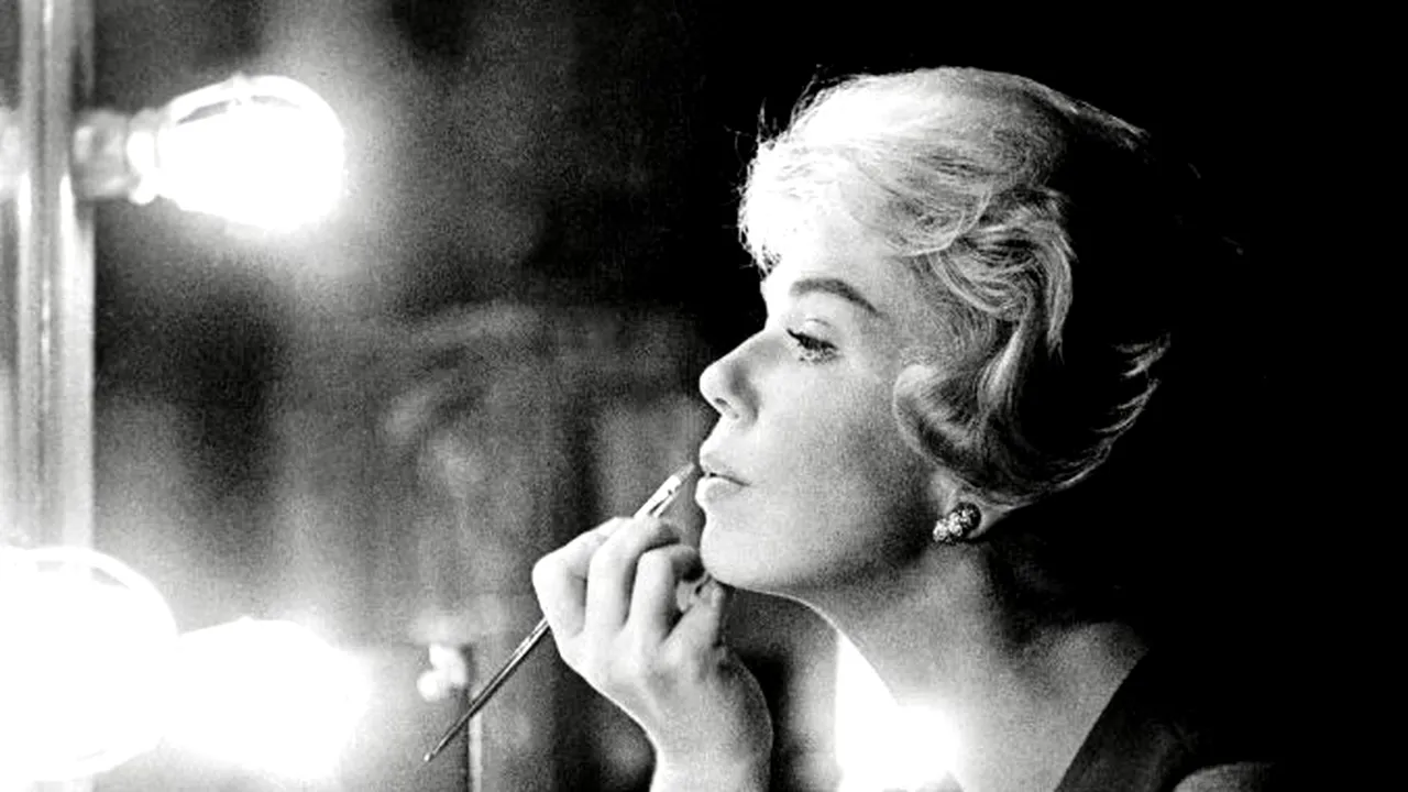 Premii şi alte obiecte ale lui Doris Day, scoase la licitaţie pentru protecţia animalelor