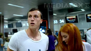 Chiricheş: Mi s-a împlinit visul de ajunge la o echipă din Premier League