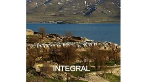 O carte pe zi: „Râul timpului” de Vahagn Grigorian