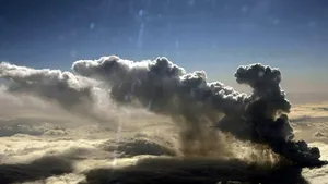 Romania May Be Under New Aviation Code Red As Of Wednesday Morning