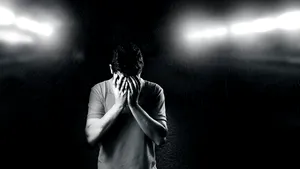Stanford identifică 6 tipuri de depresie, iar un RMN cerebral ar putea determina cel mai bun tratament