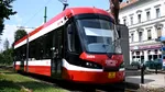 Biletul la autobuz de „1 leu pe zi” aduce schimbări în Arad. Călătoriile s-au dublat după prima lună