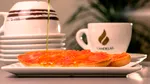 Ce mănâncă spaniolii la micul dejun și de ce nu seamănă cu ce știm noi