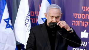 Netanyahu, „sabotat” de Facebook. Premierul din Israel pierde postări şi chatboţi pe reţeaua de socializare