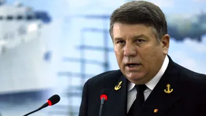 Marin: Nu există intenţii declarate de prelungire a memorandumului cu Irakul