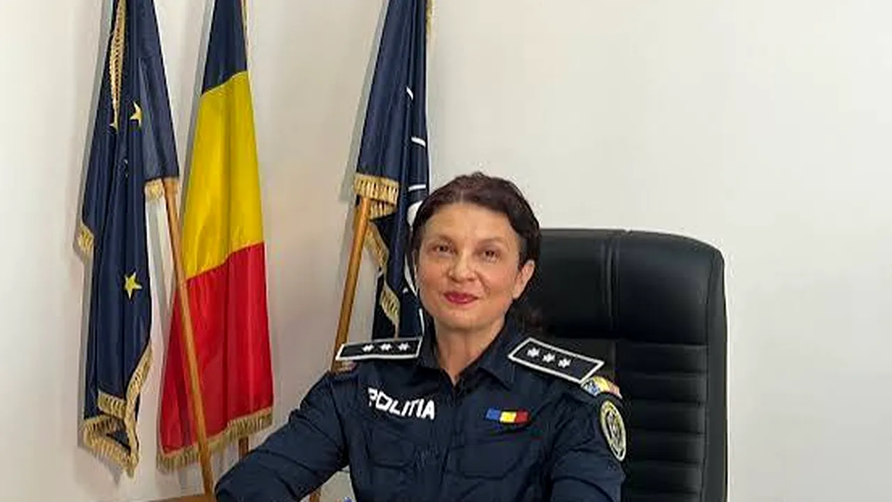 Mădălina-Sorina Vlangăr, felicitată de ambasada Spaniei după anunțul preluării conducerii organizației SELEC