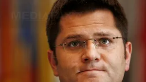 Serbia nu va recunoaşte niciodată independenţa Kosovo