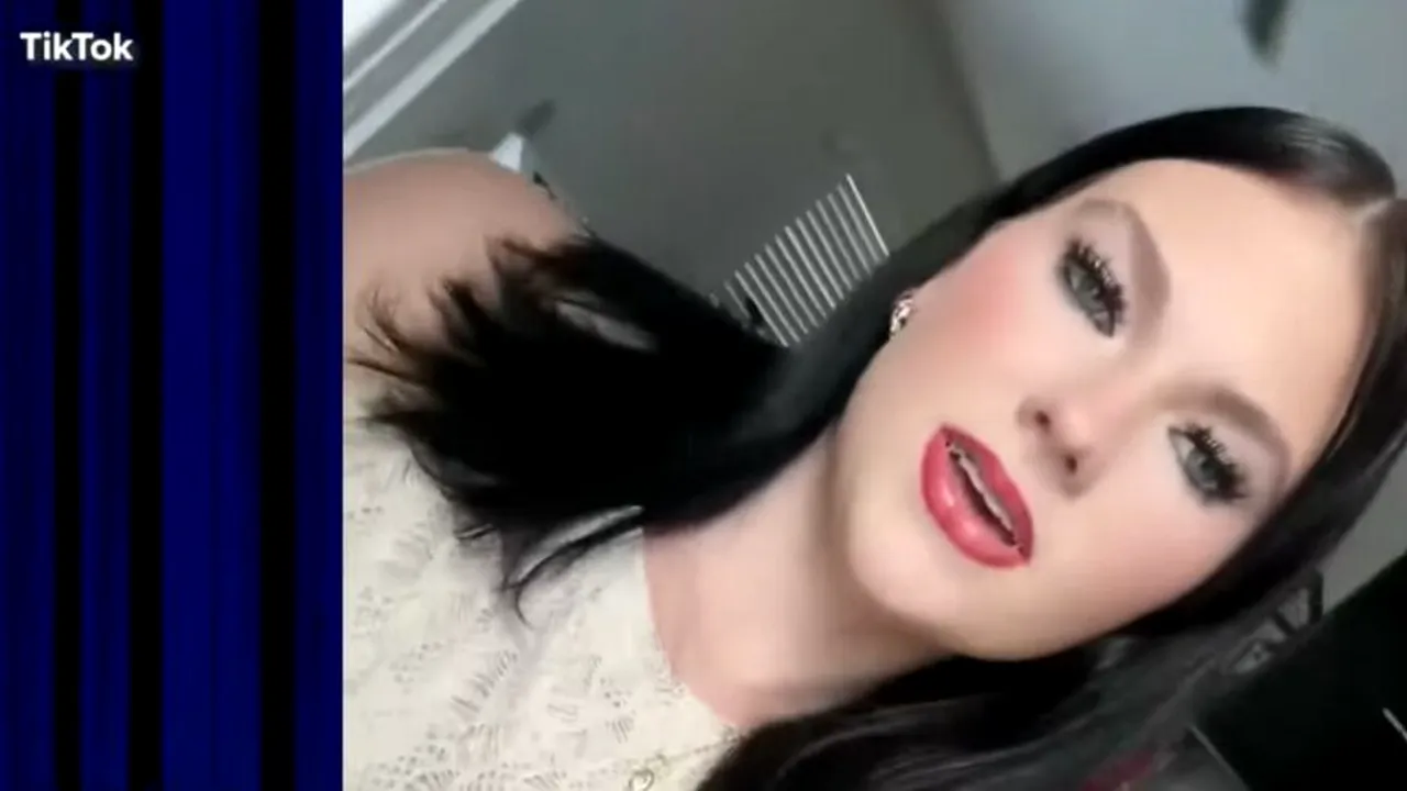 Frate vitreg arestat și acuzat după moartea unei adolescente pe un vas de croazieră Carnival