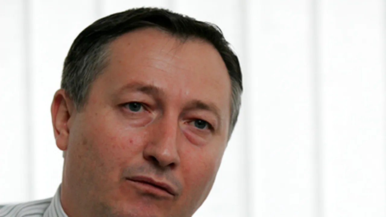 Instanţa a admis cererea grupului Tofan privind intrarea în insolvenţă