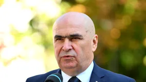 Ilie Bolojan, critici la adresa PSD și a lui Rogobete: „Încercați să guvernați mai bine decât ați făcut-o data trecută”
