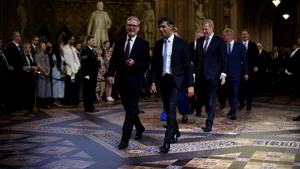 Parlamentarii britanici îl acuză pe premierul Keir Starmer de „mentalitate colonială”