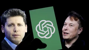 Elon Musk anunță că face apel după ce pierde procesul de 150 de miliarde de dolari cu OpenAI