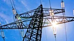 Transelectrica a finalizat prima etapă majoră de digitalizare a reţelei electrice naţionale