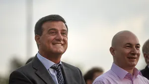 Lider PSD, despre Bădălău şi Ştefănescu: Au bruiat prestaţia partidului. Se vrea calmarea situaţiei