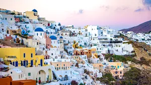 Vacanţe în Europa în vara lui 2021. Liber la călătorii, cu certificatul verde COVID. Oferte pentru turişti