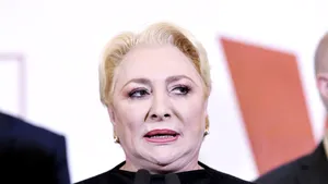Rezultate alegeri prezidenţiale, turul doi în diaspora: Ţările unde Viorica Dăncilă nu a obţinut niciun vot