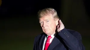 Preşedintele Egiptului îl avertizează pe Trump să nu complice situaţia din Orientul Mijlociu, după decizia SUA de a muta ambasada din Israel la Ierusalim / Erdogan: Demersul lui Trump este 