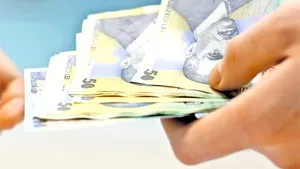 Analişti: Investitorii speriaţi de Grecia şi volatilitatea din China pot să privească spre România 