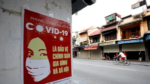 Ţara de 97 milioane de locuitori în care nimeni nu a murit de COVID-19. Cele 3 decizii luate de autorităţi