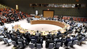 Consiliul de Securitate al ONU se va întruni de urgenţă, după recentul test balistic al Phenianului