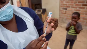 Africa de Sud şterge cazierele celor condamnaţi pentru încălcarea restricţiilor COVID 19