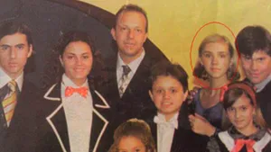 Mica de la Abracadabra este grav bolnavă. Mesajul postat pe Facebook: M-am căsătorit cu Boala însăşi