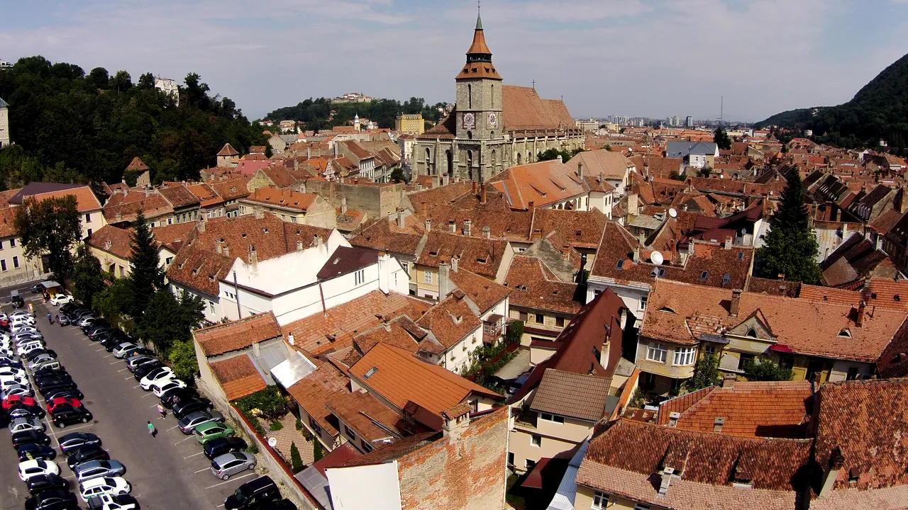 Închirierea în regim hotelier a devenit tot mai atractivă pentru investitorii în imobiliare