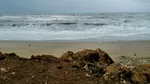 Descoperire spectaculoasă în Marea Mediterană. Sicilia și Malta au fost legate printr-o fâșie de uscat