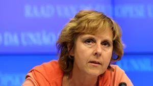 Regresul ecologic distruge Europa, avertizează primul șef al UE pentru climă: „Ar trebui să le fie rușine”