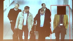 Patru cetăţeni ruşi, EXPULZAŢI din Olanda. Complot dejucat în contextul Skripal