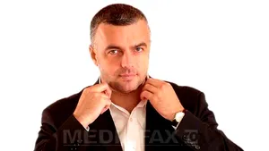 INTERVIU: Adrian Enache, preşedinte de onoare Oţelul: Sper să jucăm cu Barcelona în Liga Campionilor