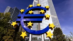 OMC a autorizat UE să majoreze taxele vamale pentru bunuri americane de 4 mld. dolari