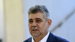 Guvernul analizează reducerea la jumătate a posturilor de secretari de stat