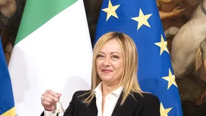 Italia impune o taxă suplimentară pe profiturile băncilor, pentru echilibrarea impactului social / Decizia a generat scăderi ale principalelor burse