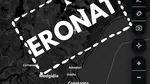 Imagini alarmante cu drone deasupra României circulă pe internet. Ce spune Ministerul Apărării