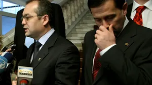 Guvernul 