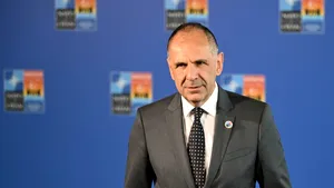 Marina Greciei va asigura trecerea în siguranță a flotei pentru Gaza, anunță ministrul de Externe