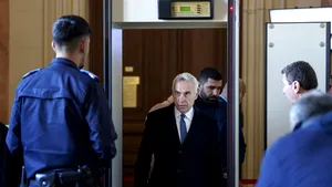 Ultima zi decisivă în procesul pentru anularea alegerilor prezidenţiale