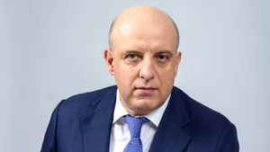 (P) Acţionarii EVERGENT Investments au aprobat toate propunerile de pe agenda Adunărilor generale extraordinare şi ordinare ale acţionarilor